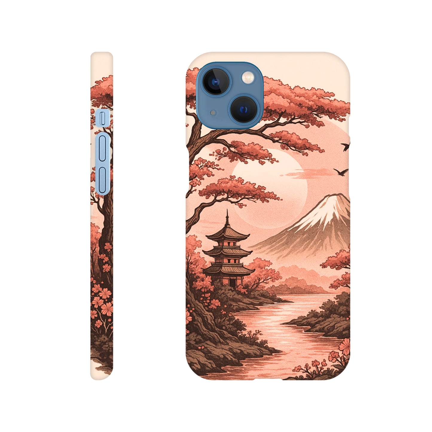 e4b6cd44-d17e-4b73-aa60-0db7c92bd2f2