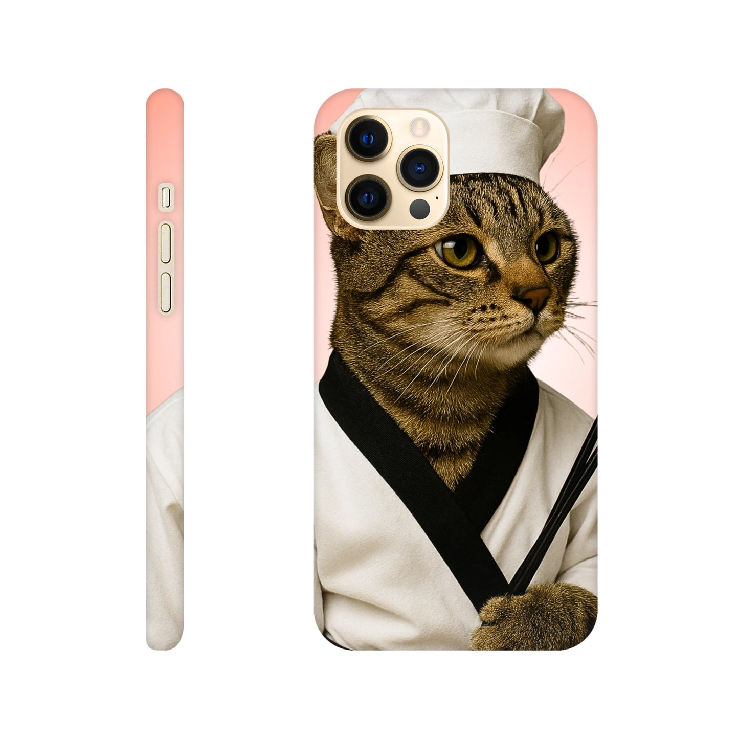 e4be5ec4-22d9-4917-88a6-8b10fd271b03