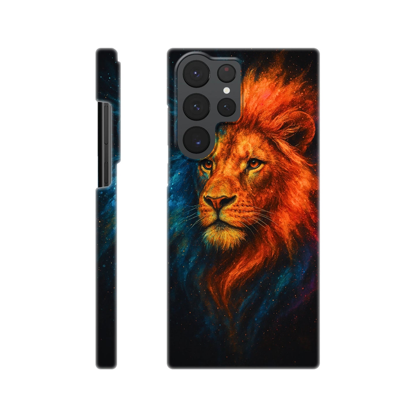 e4ceb93e-c136-4008-98d7-61d0ae2c8342