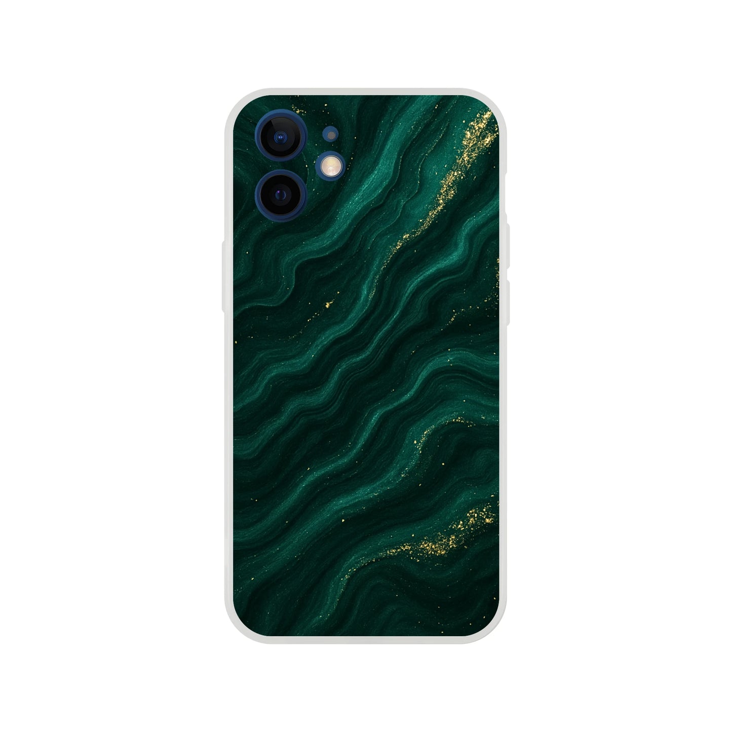 e4d25725-3ae9-40c7-8104-2138994df9fa