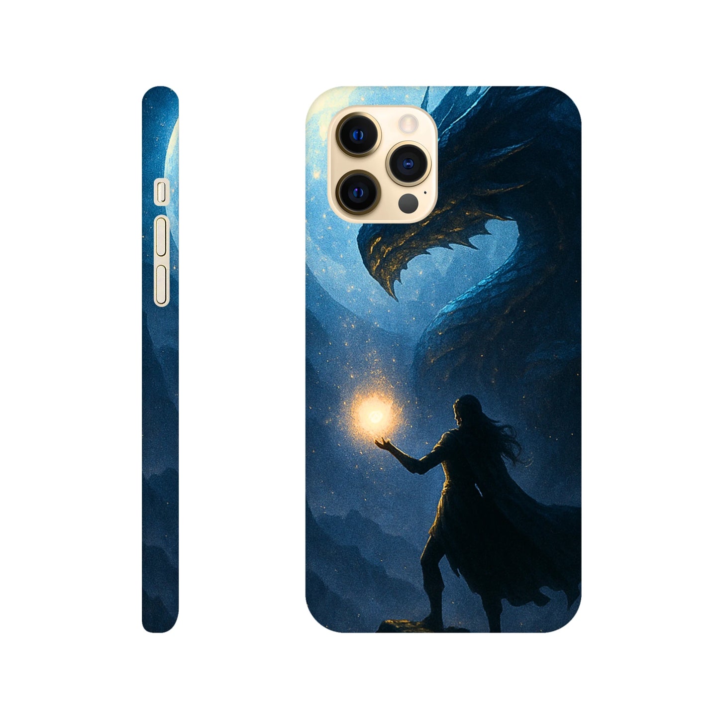 e4d2b782-cb18-40a5-a3ab-c5d183325ef5