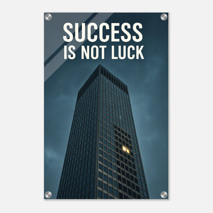 e4d415f9-2644-4f91-bffa-774c7c1a63a2