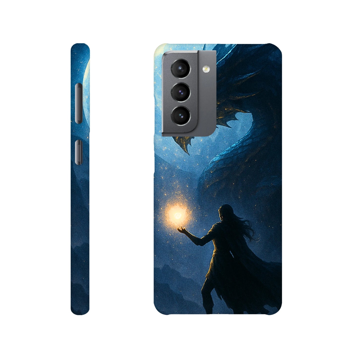 e4dd4f32-e862-41ad-a83b-6221addb8877