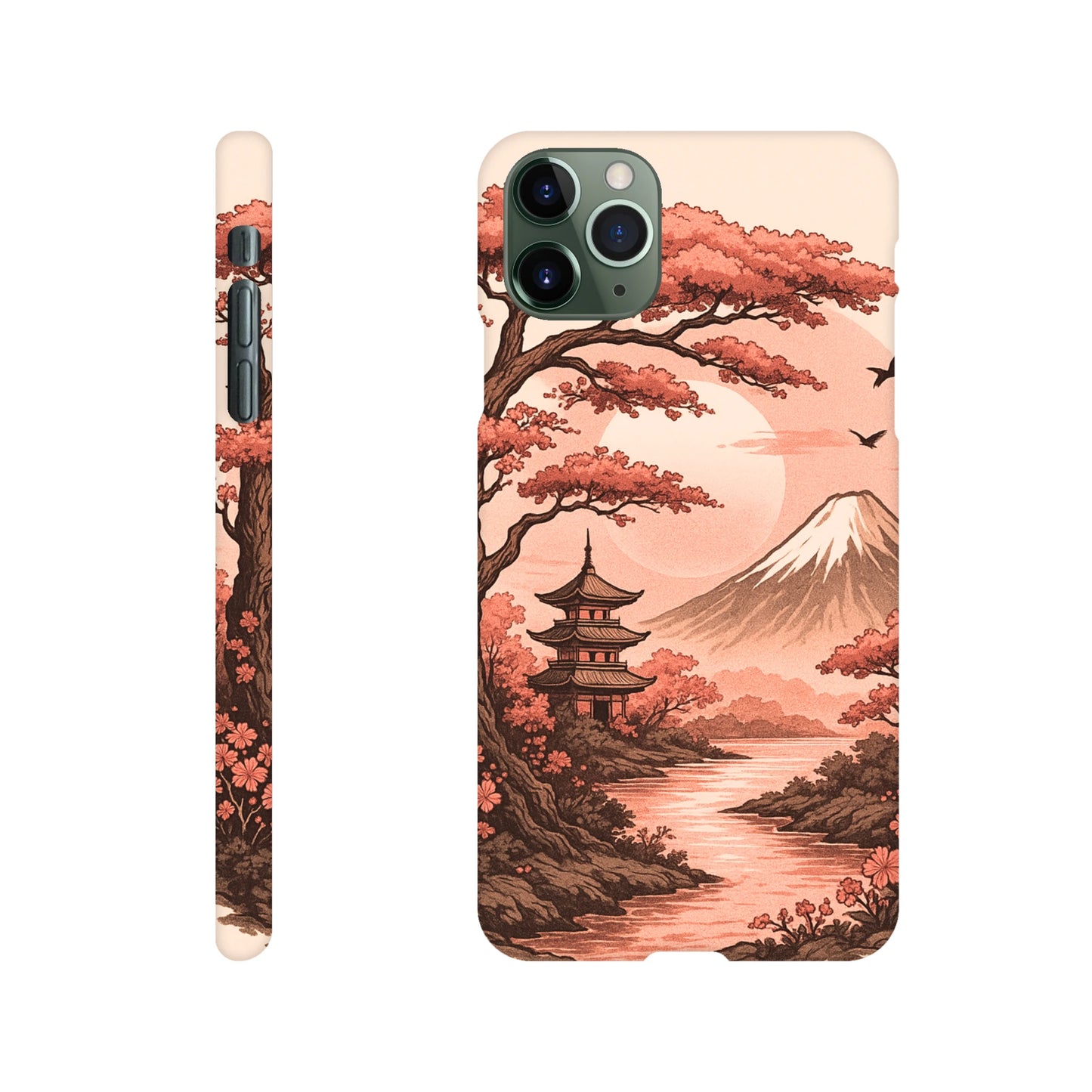 e4e3d178-3b41-4499-b702-244607485ce5