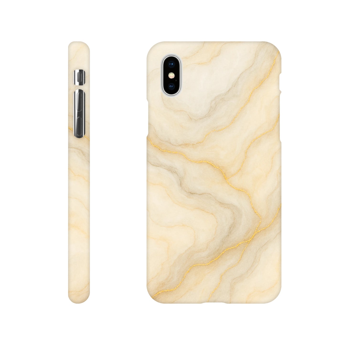 e4edca68-5059-4c78-a385-d1b2abc2ada1