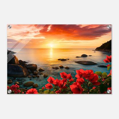 e4f038be-f3c4-449a-89c5-5ff41b50bdd4