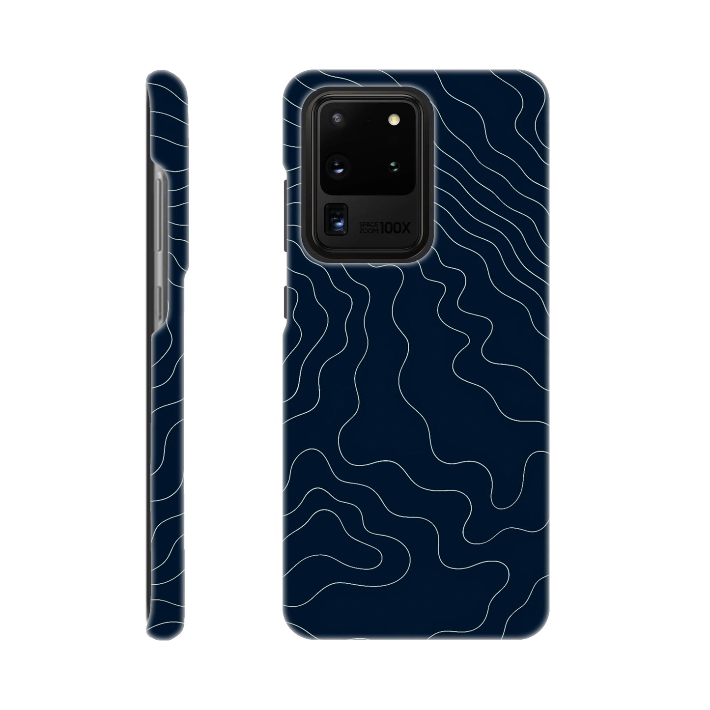 e4f3acce-1337-4e3d-8054-0c9dc0251a89