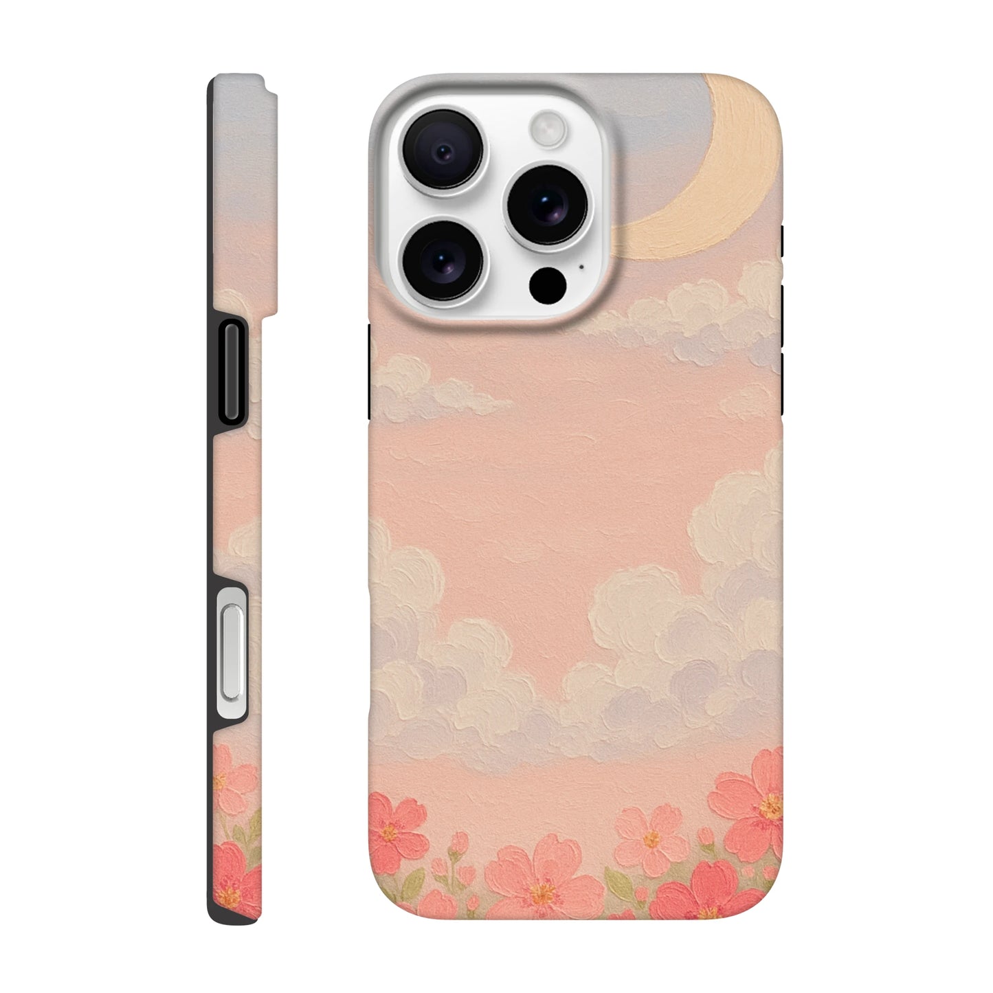 e4f4d6dc-1b50-41d5-ad6b-6588cdacc911