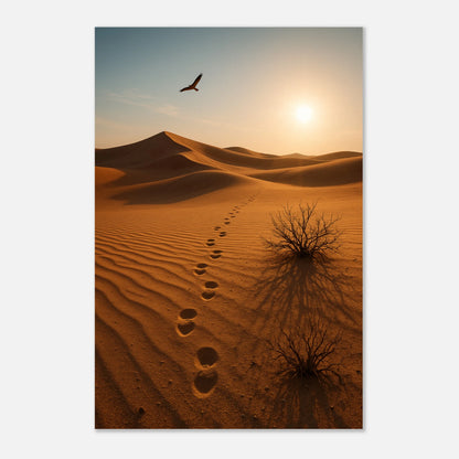 e5116006-c1db-4c1e-b412-b06a81bd9b15