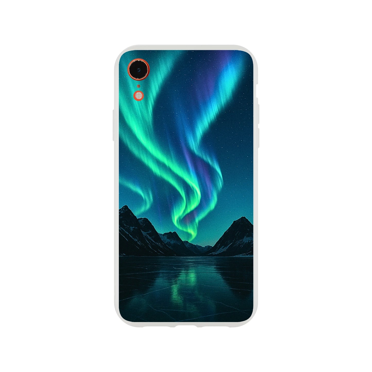 e51a757e-21c8-4223-bee4-d1858ac76d51