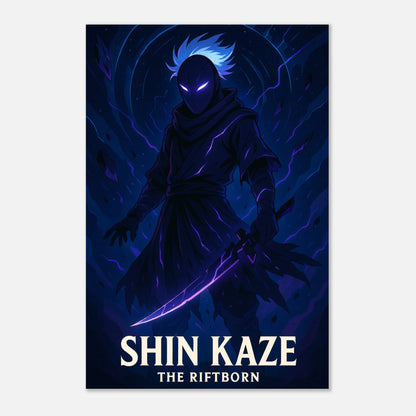 e51c7a9f-5037-4f43-886a-d40ef9e53787