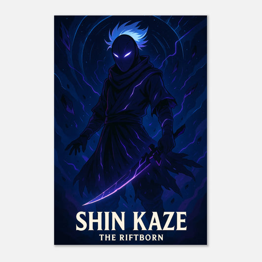 e51c7a9f-5037-4f43-886a-d40ef9e53787