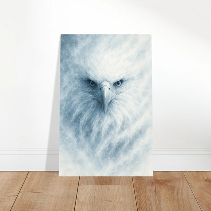 e524927a-4503-4c39-b7e5-697c2a21c836