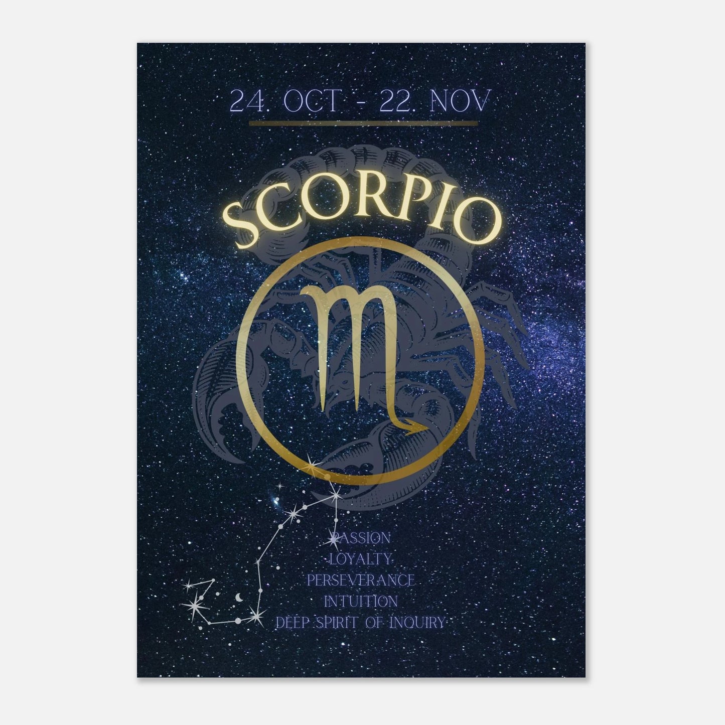 e5326a20-815a-42b0-8642-65d9704f32e6