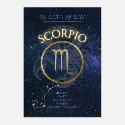 e5326a20-815a-42b0-8642-65d9704f32e6