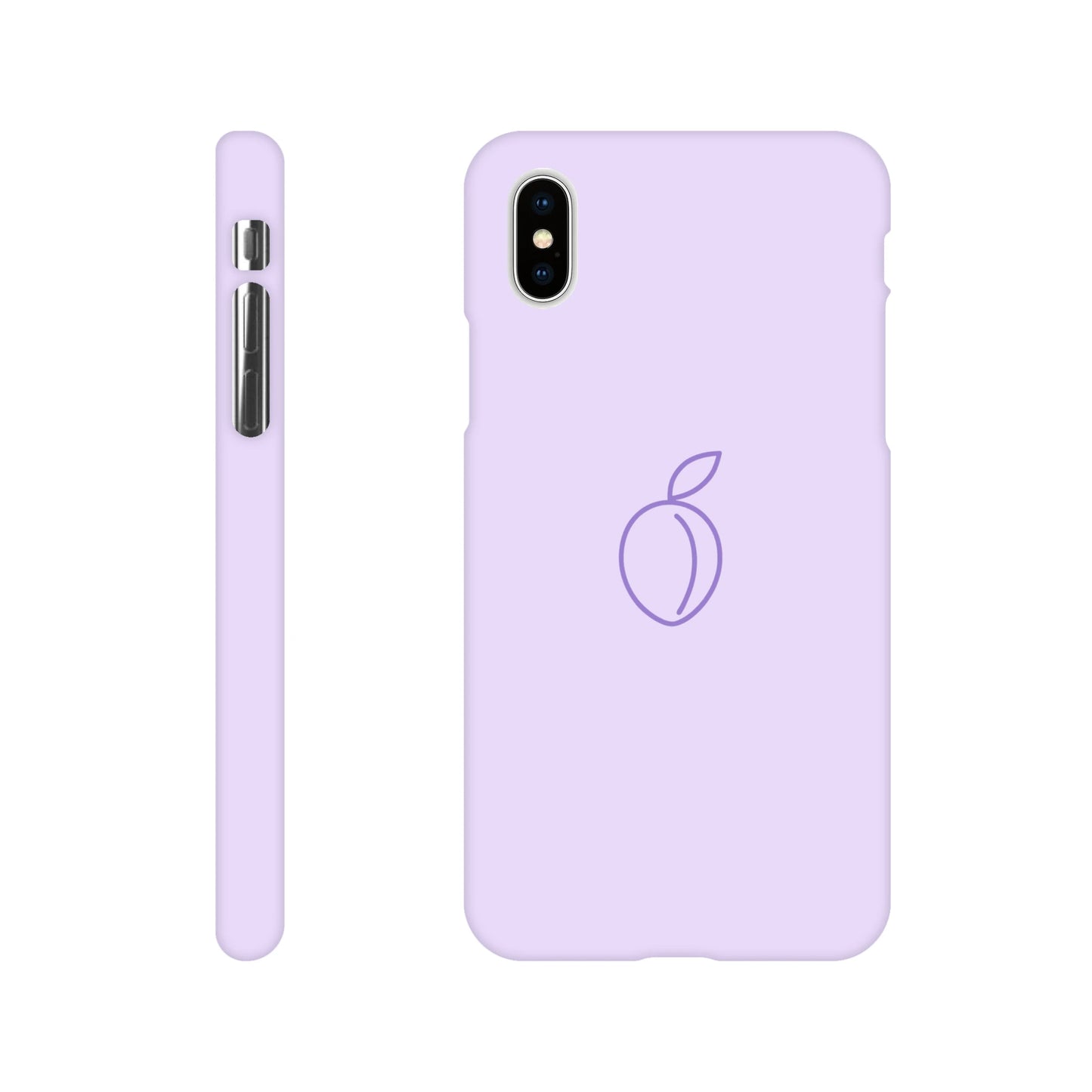 e5383a32-5281-4602-aa5f-f7a028c3484a