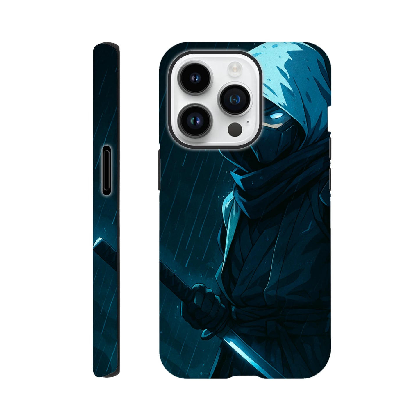 e5384f21-734e-4ec3-ba3b-89796b989176