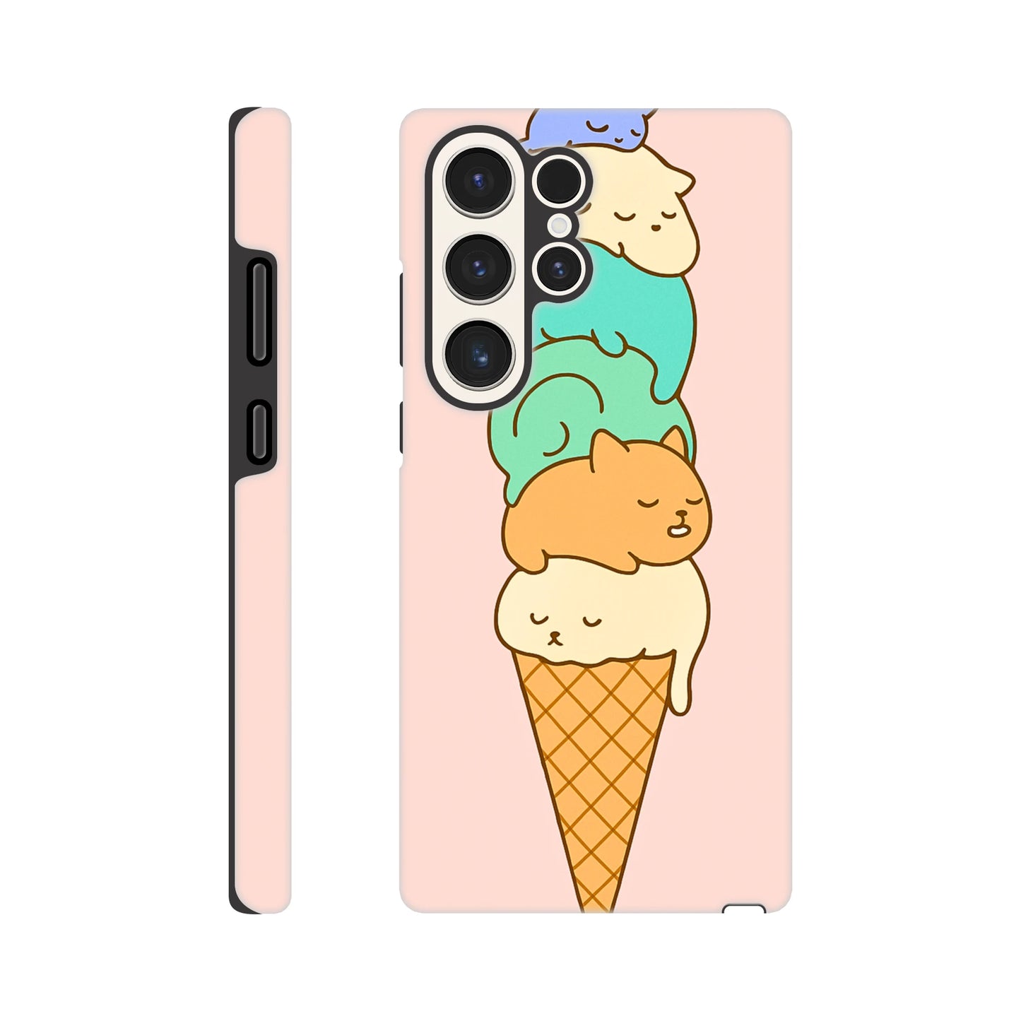 e53dfa14-348e-452f-9d78-df1f6941cba9