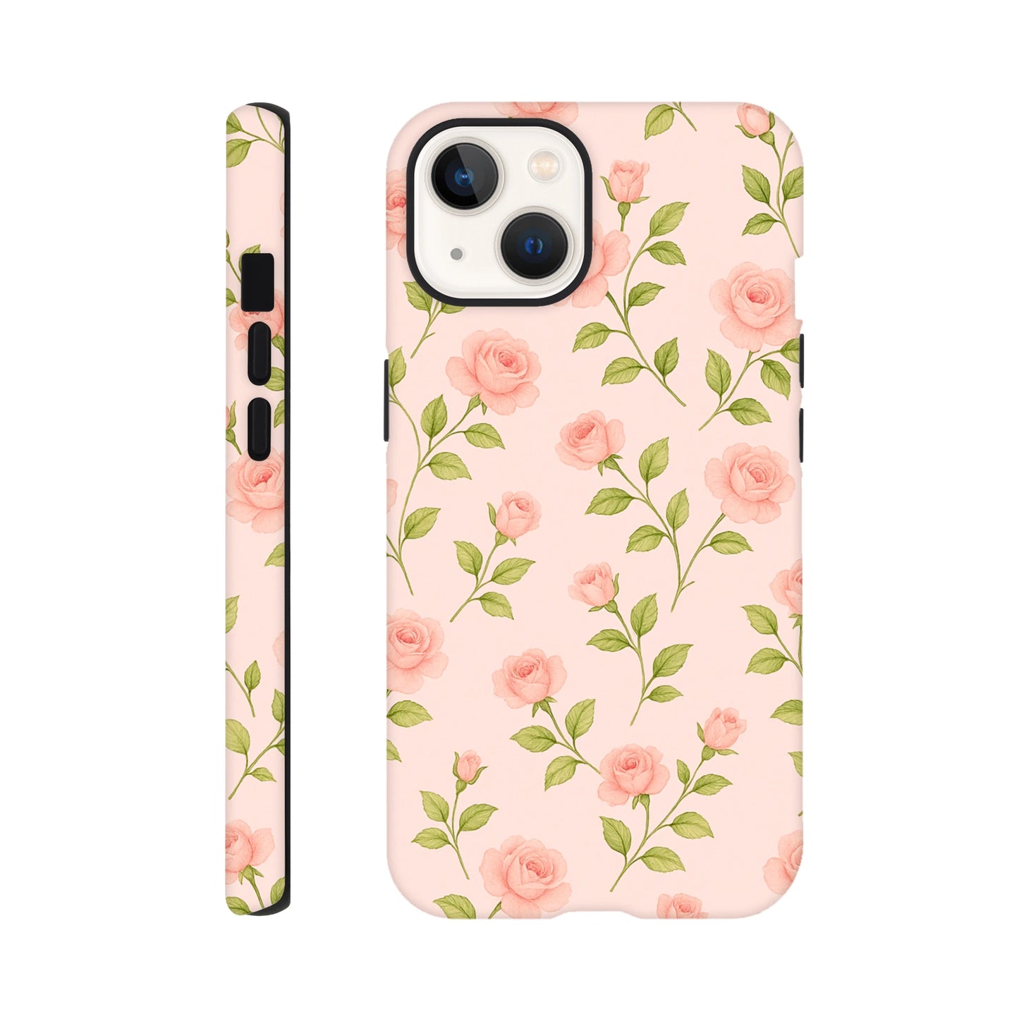 e5475457-4a4c-4381-b20d-e9dc648740f1