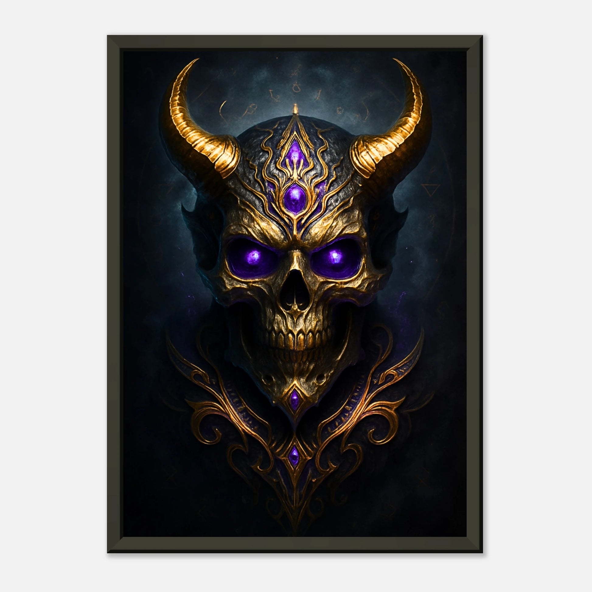 e54d3f09-2847-400f-9bb6-7051673c69eb