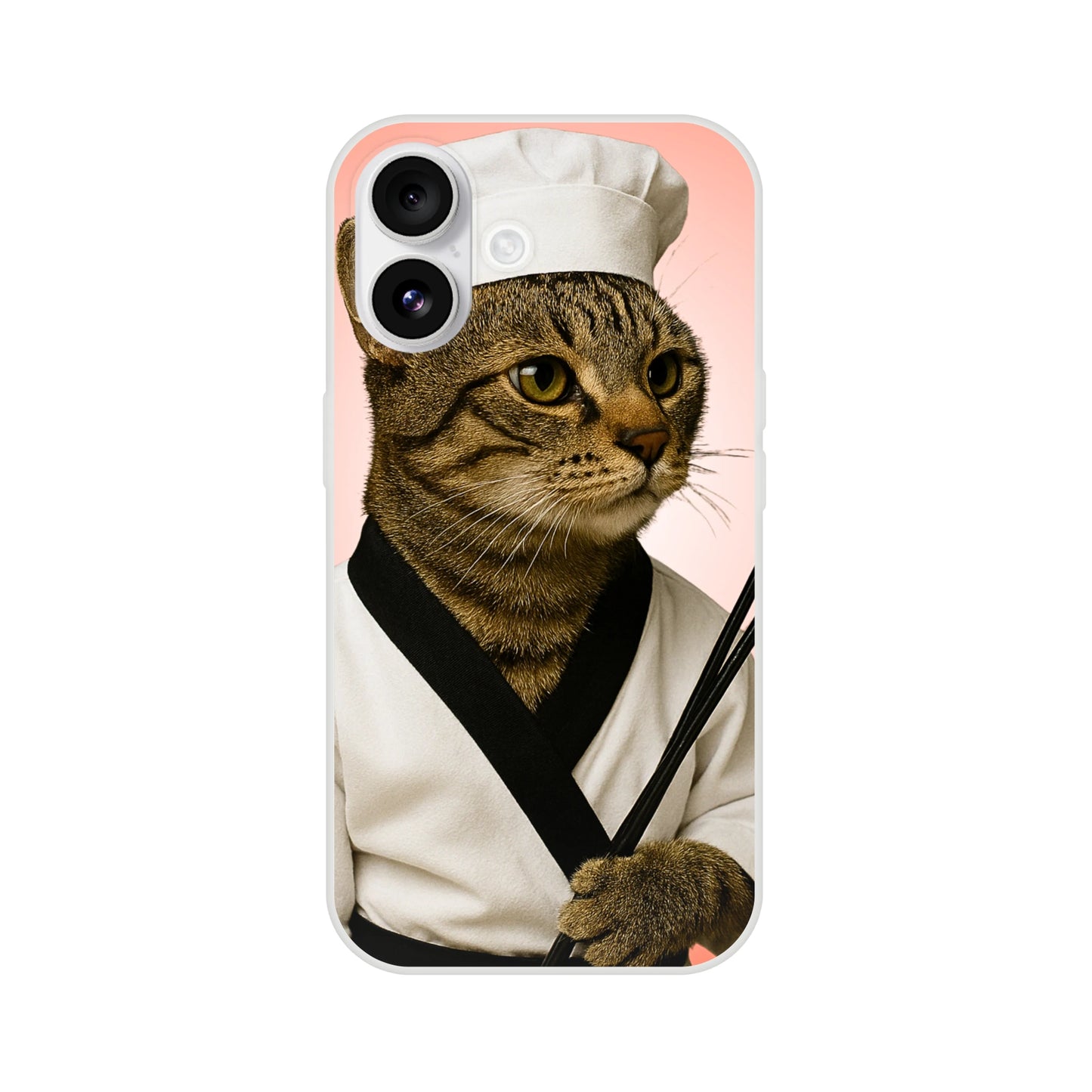 e552b3de-7b84-4776-919b-0706225b7327