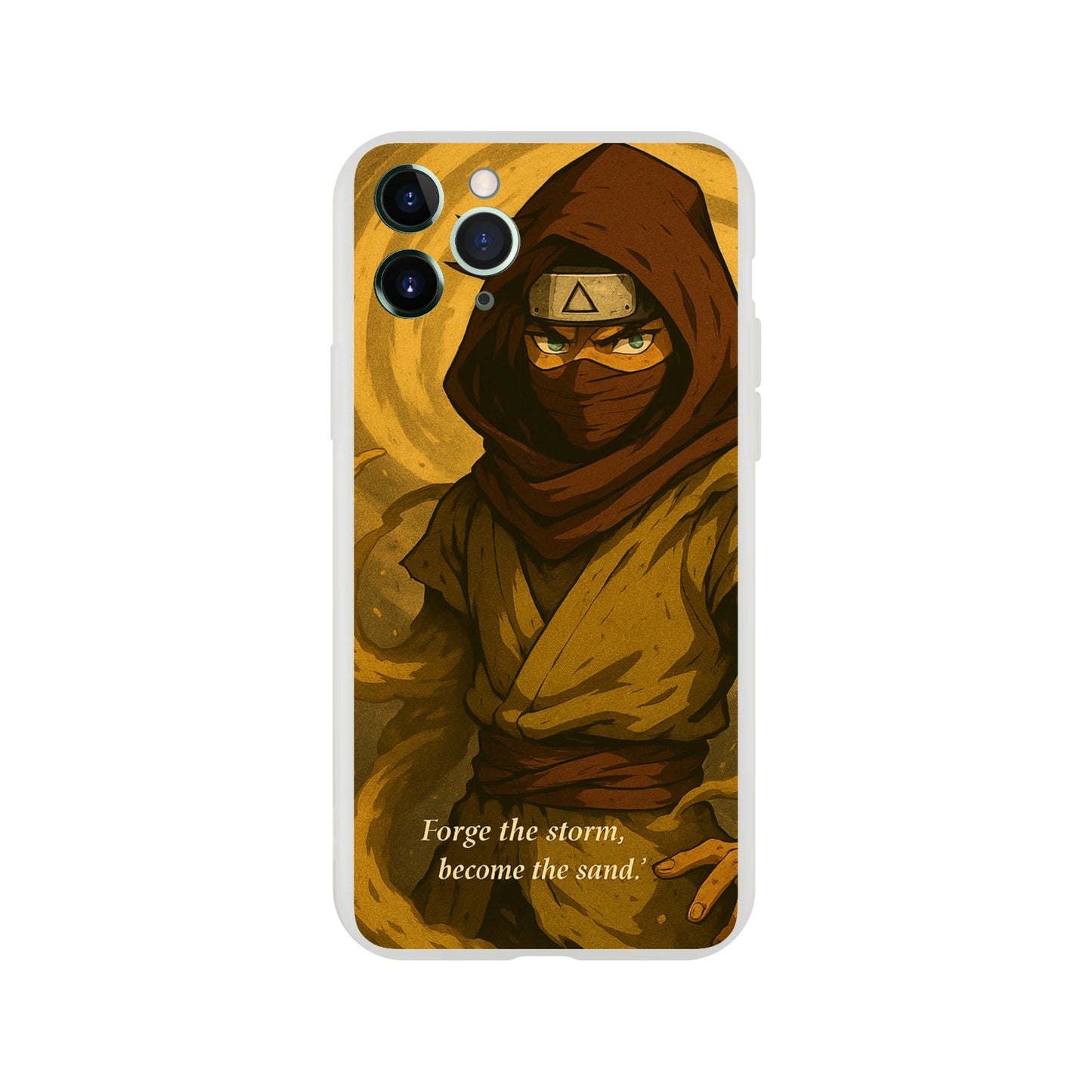 e5561c29-a2a8-455c-a2d6-c1fd19883710