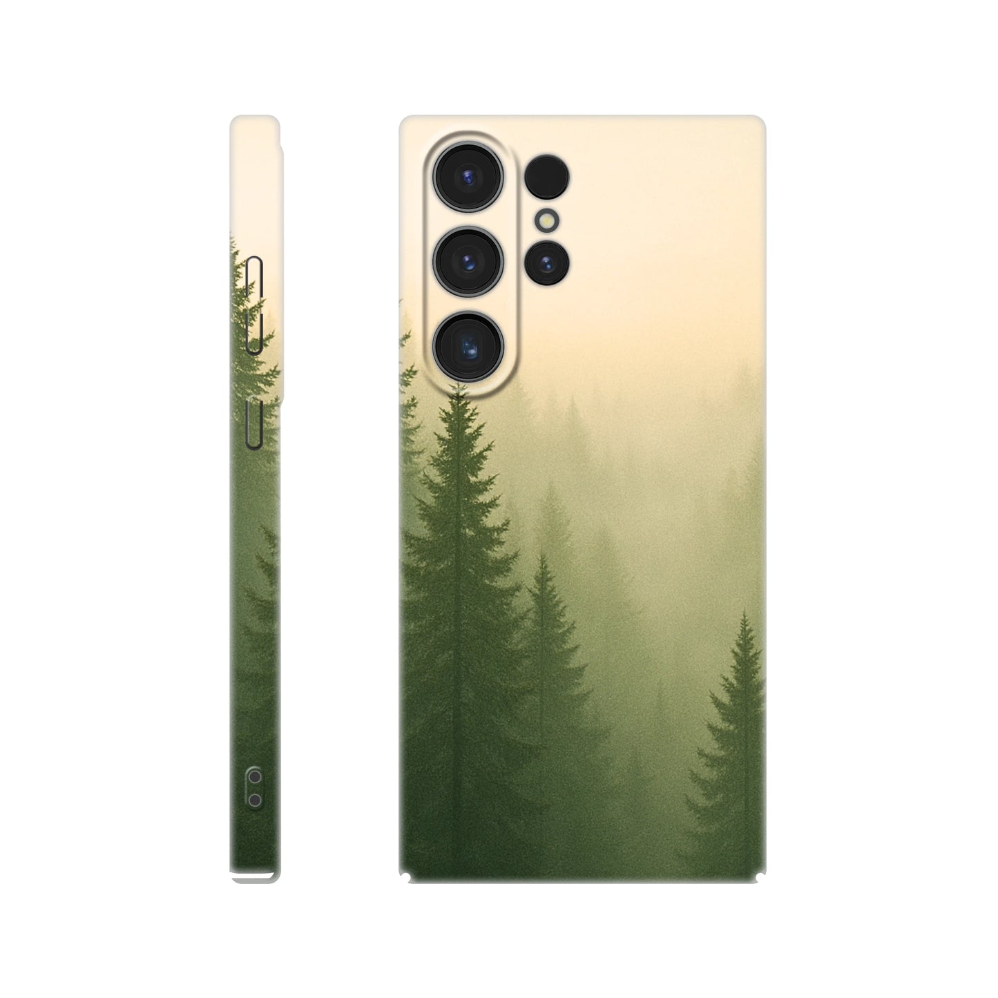 e5563fd0-6b54-4086-b9b8-70e5b27b7b61