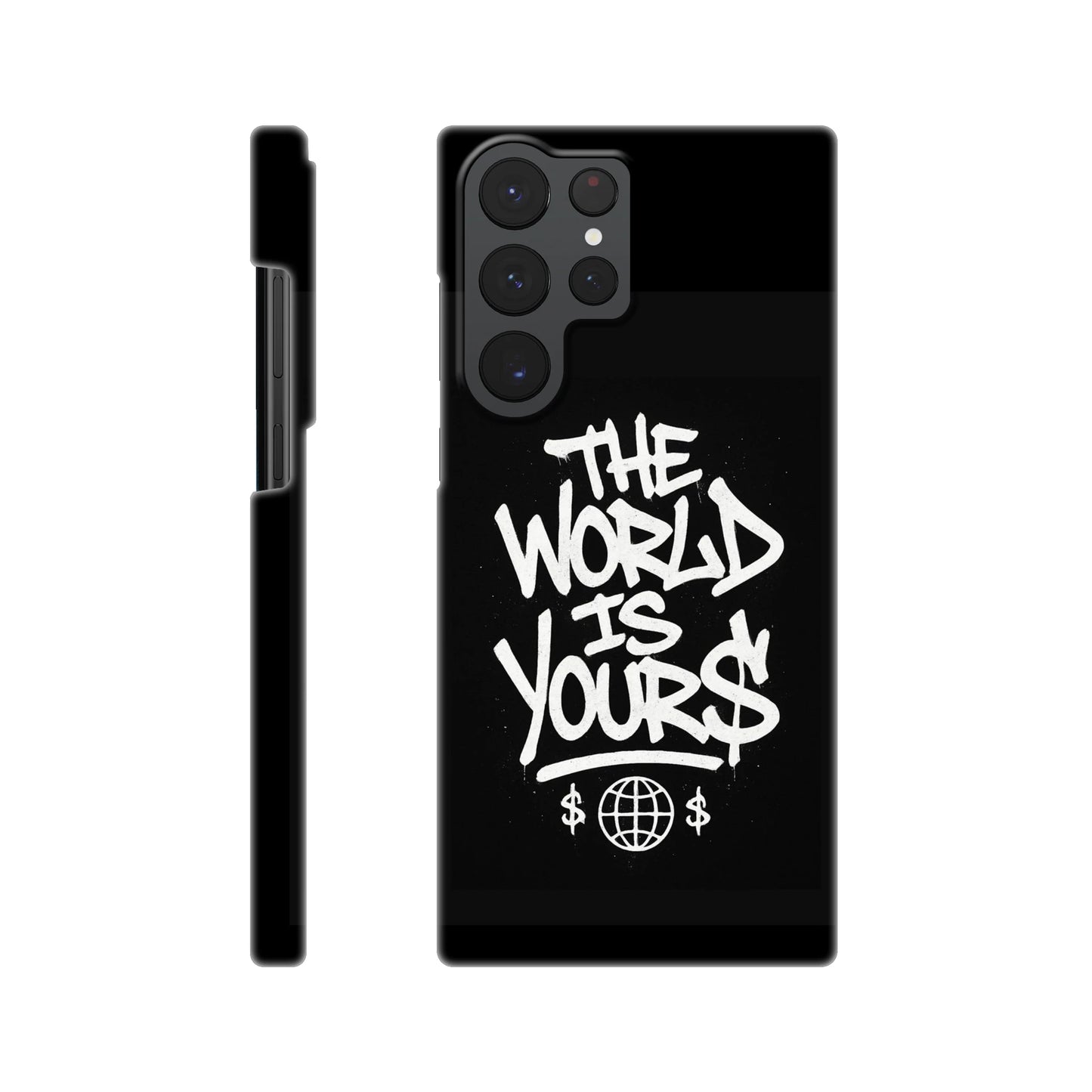 e556e37a-a12e-426f-99b4-f0779d635ea5