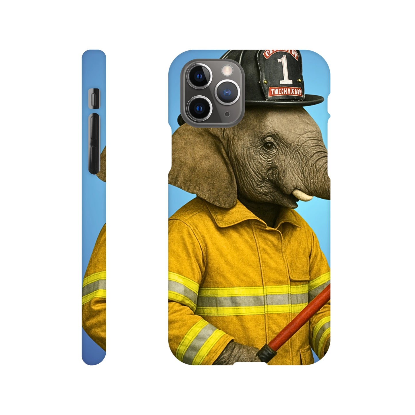 e56375f3-908c-4e94-9dc9-b2dd4a5350ab