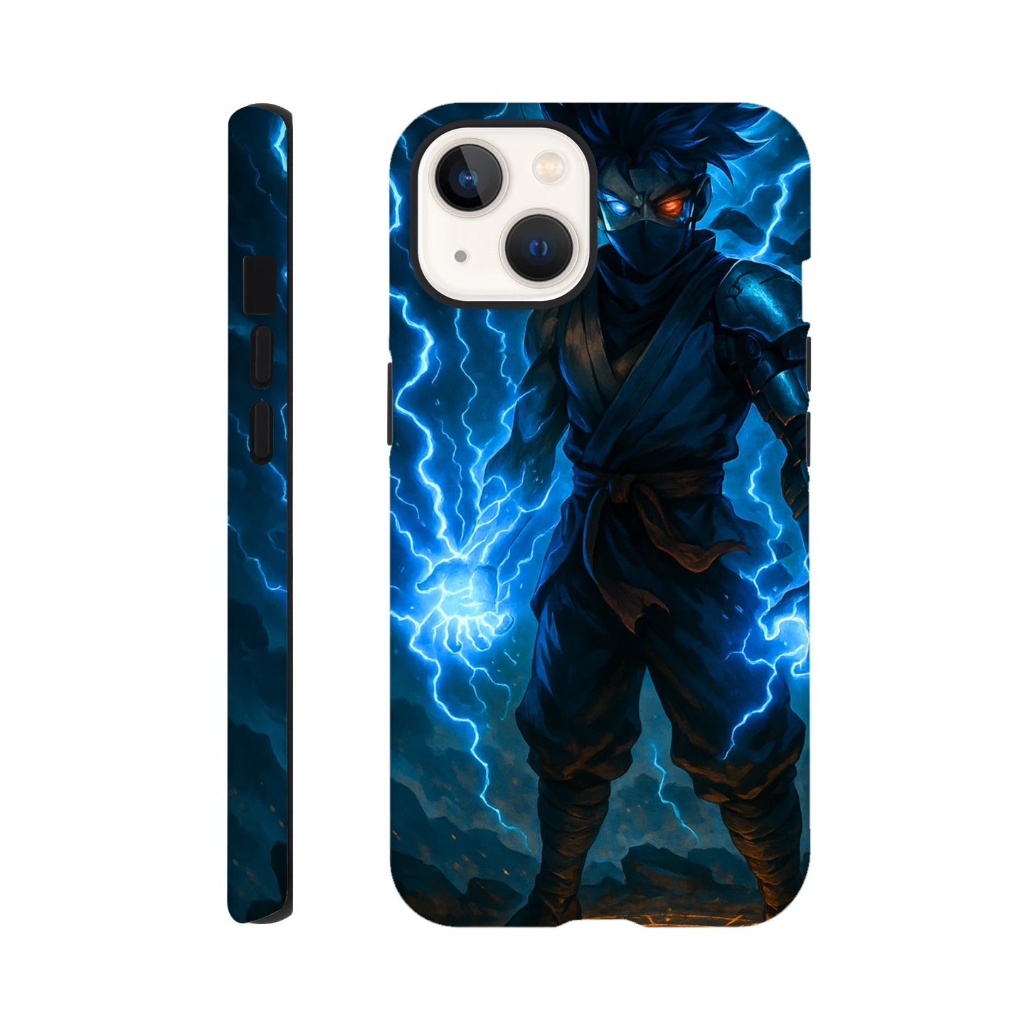 e5655481-b67a-4937-84d7-349278d08063