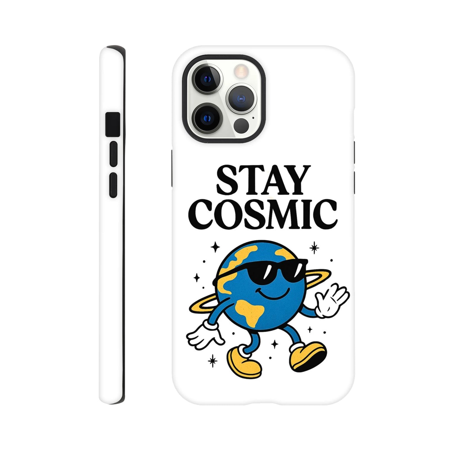 e567d948-66c2-4b74-a76a-7253f37930bc