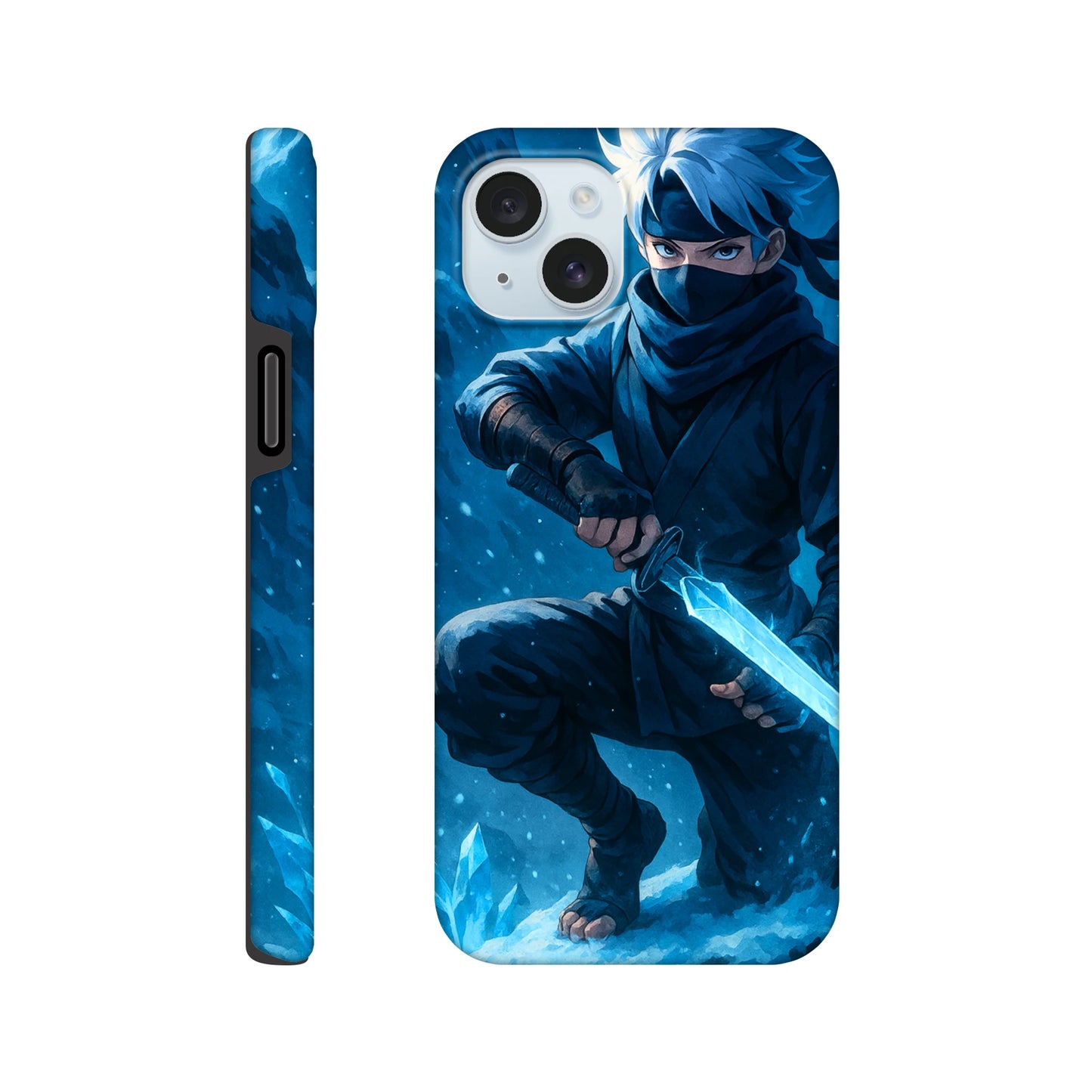 e56a431d-ea33-4300-9f1e-8afb7d297090