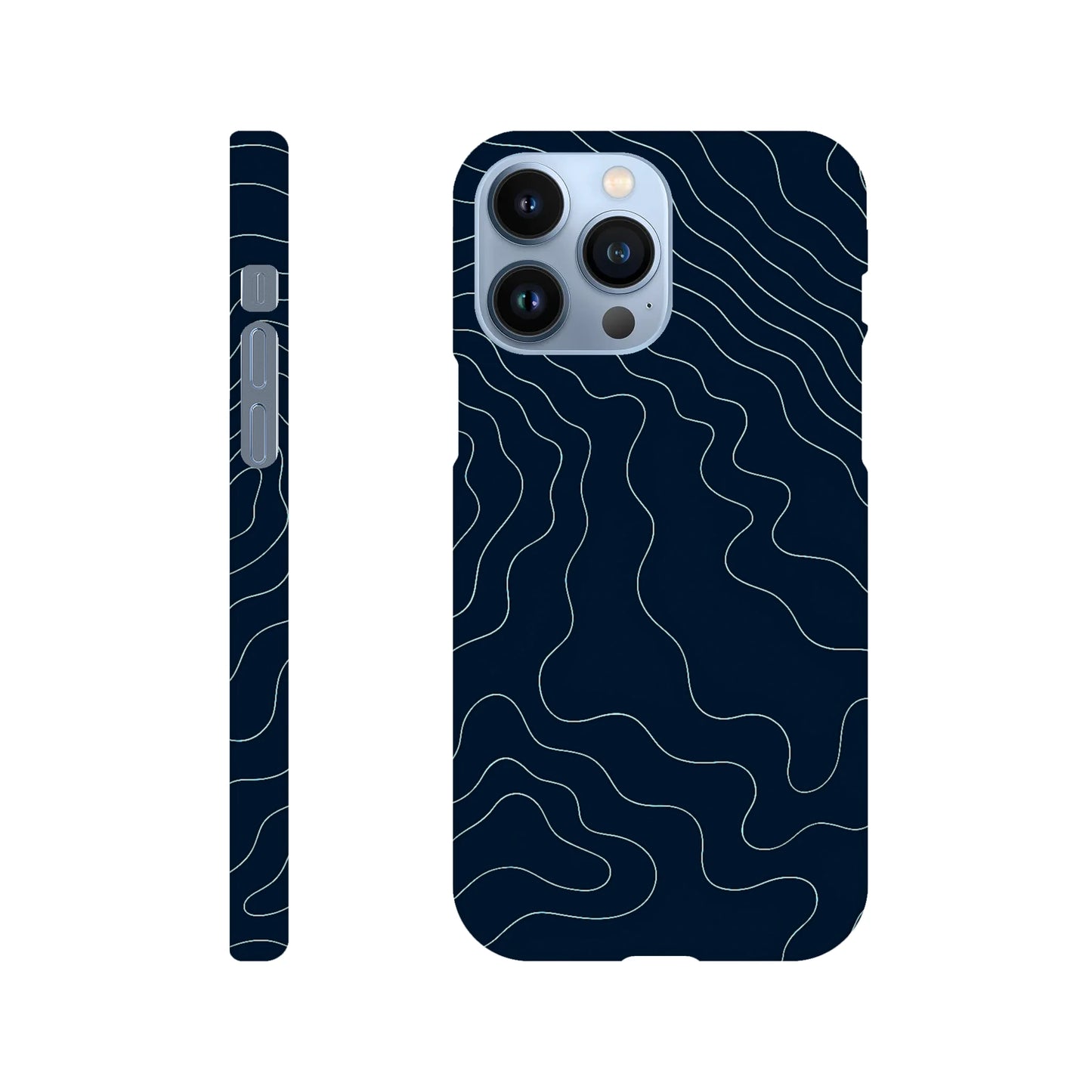 e56d33e3-a99f-4115-af7f-4ca16ee6ba0a