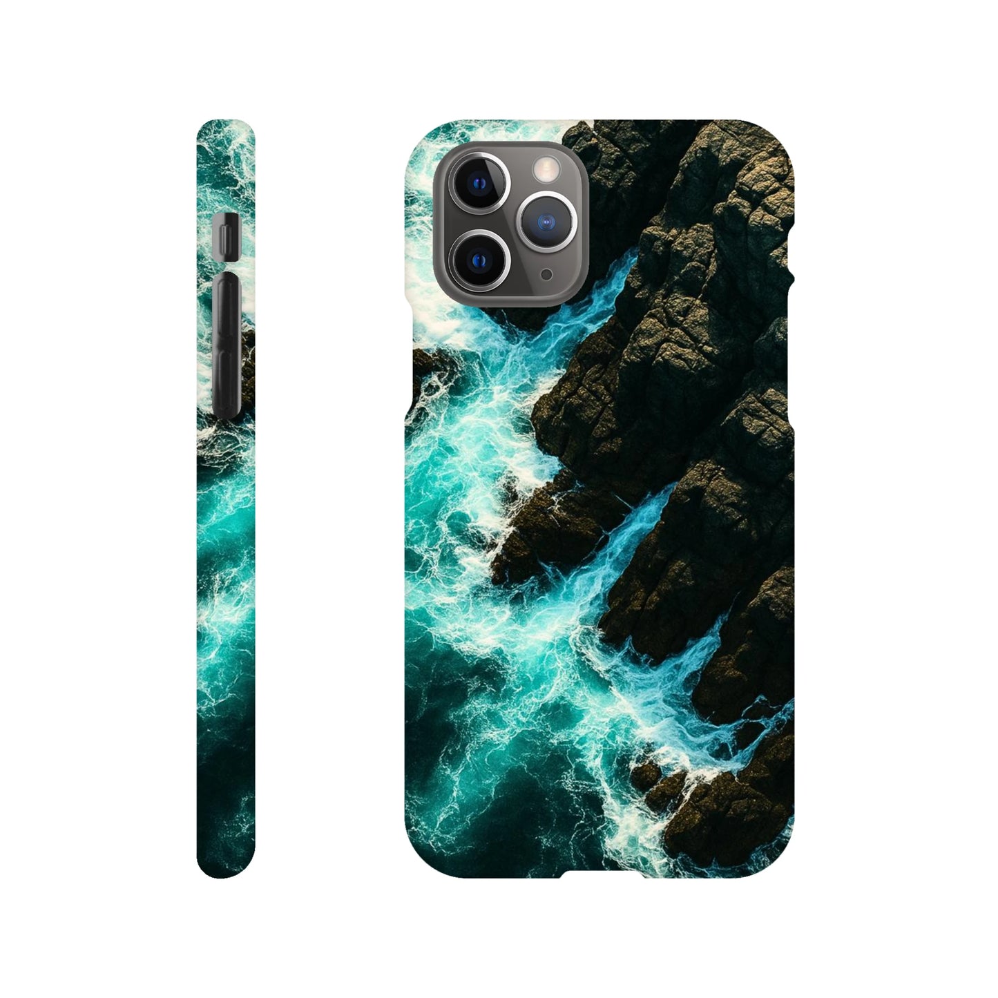 e5758695-a490-4248-8d2a-c02effc99a0c