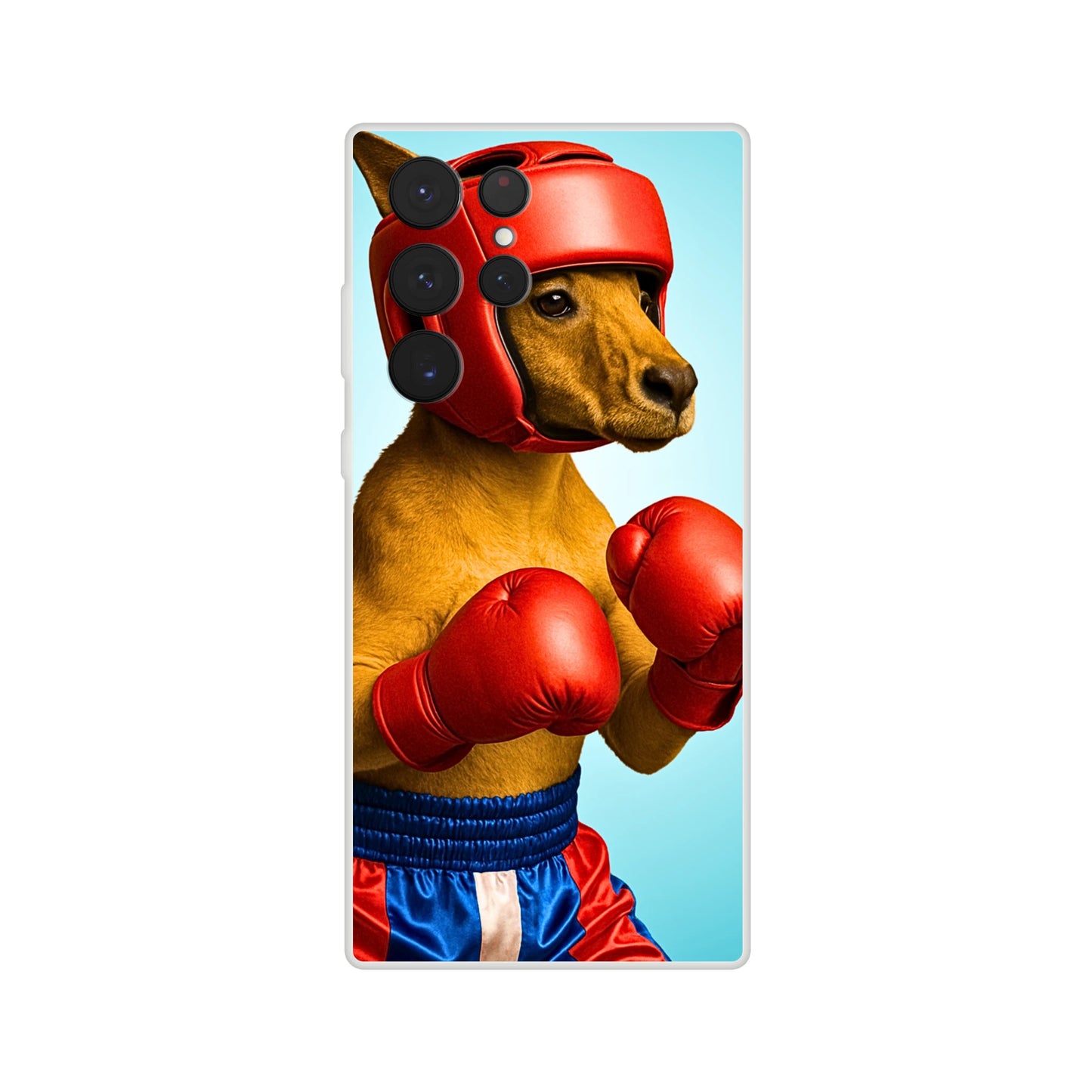 e57aee72-7f3e-4647-aff1-1fcf9d8e0152