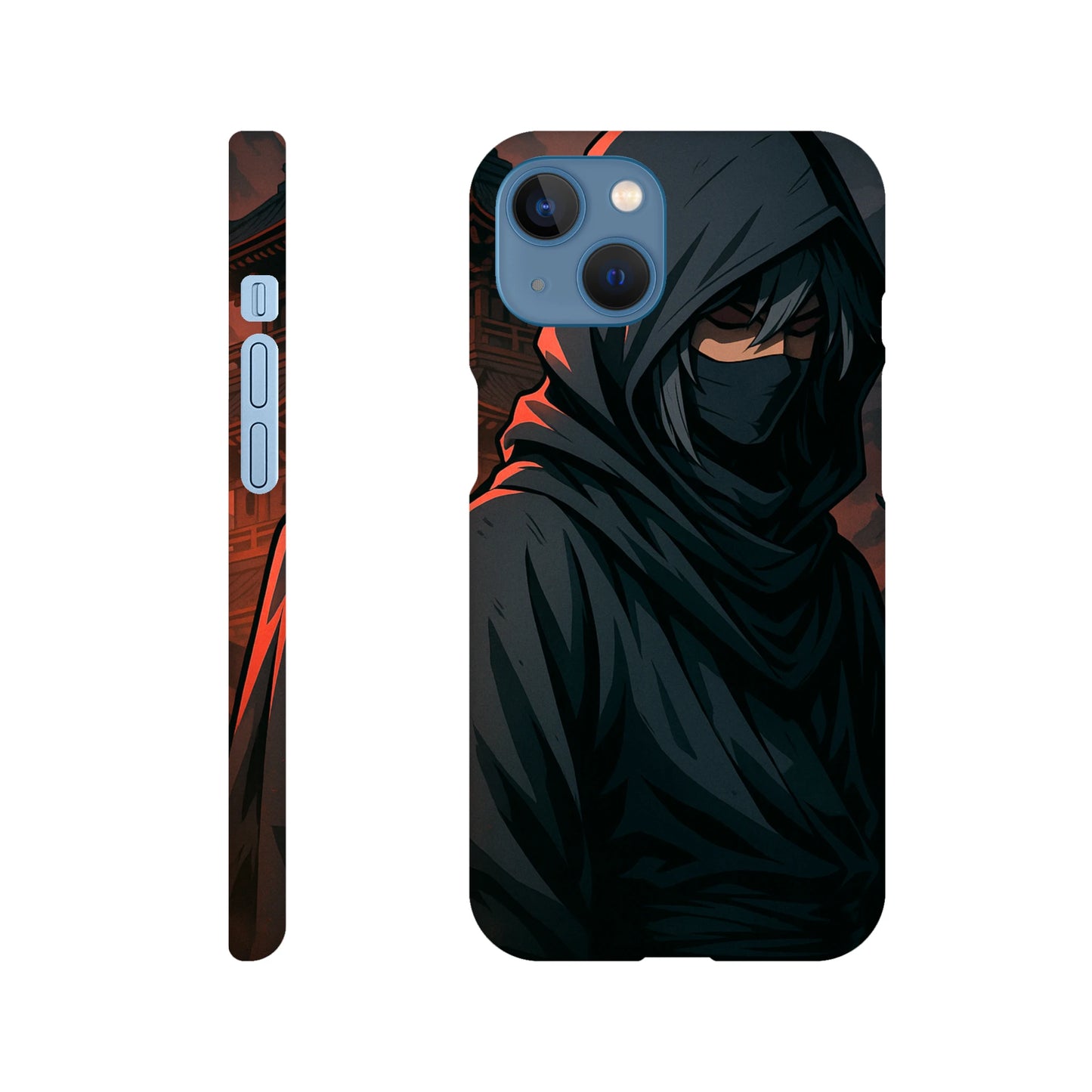 e5866b04-2852-494c-8564-ad90f09b8a1f