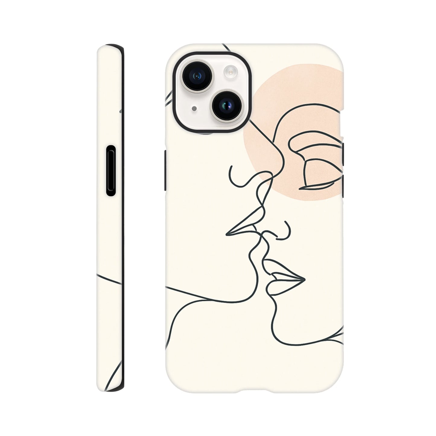 e586e2a1-1cd2-4d75-8633-f5098456a005