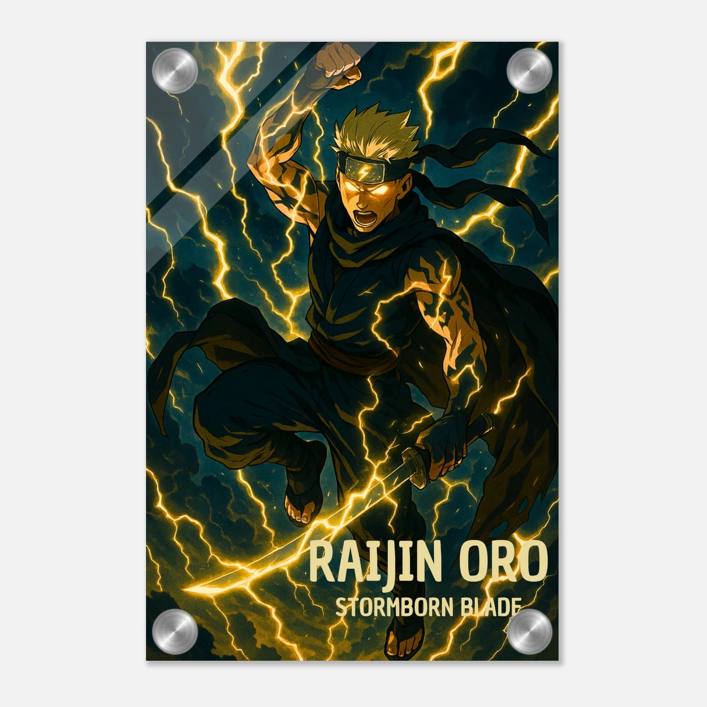 e5890479-4784-4c64-a53c-cb268a3e44fa