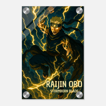 e5890479-4784-4c64-a53c-cb268a3e44fa