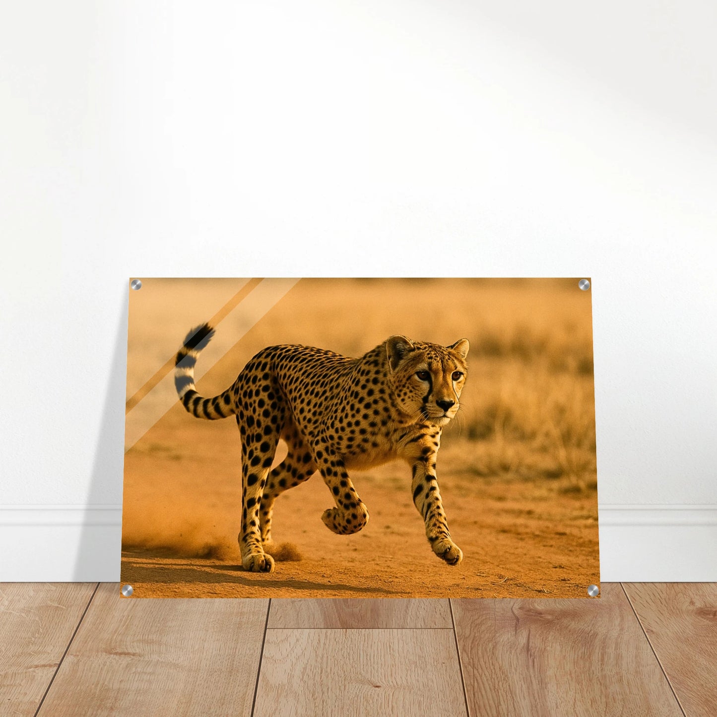 e5890b0c-6494-45ab-b09d-2e2df0a2441f