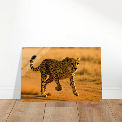 e5890b0c-6494-45ab-b09d-2e2df0a2441f