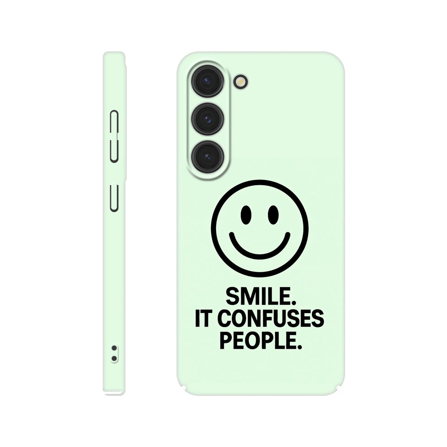 e58b647e-b581-4465-9887-aa7fbb9a4496