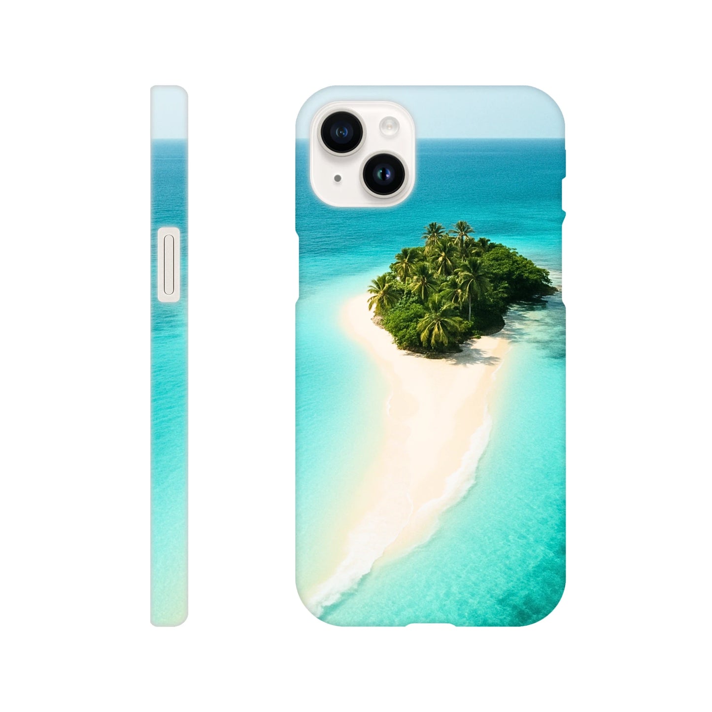 e591872f-7ad9-4332-8530-cd1ba27b9a74