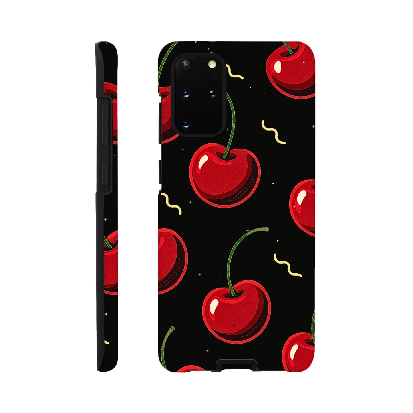 e5a013c0-6dd1-4725-9193-72d3f59a271c