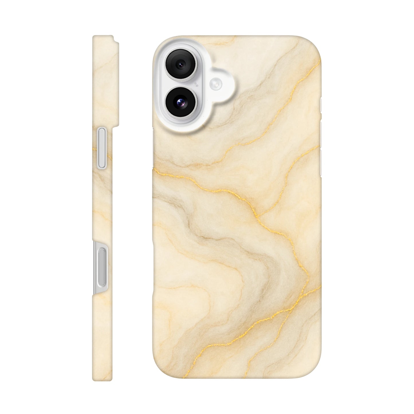 e5a95b03-fb4d-460a-aa57-b6560b6cbee0