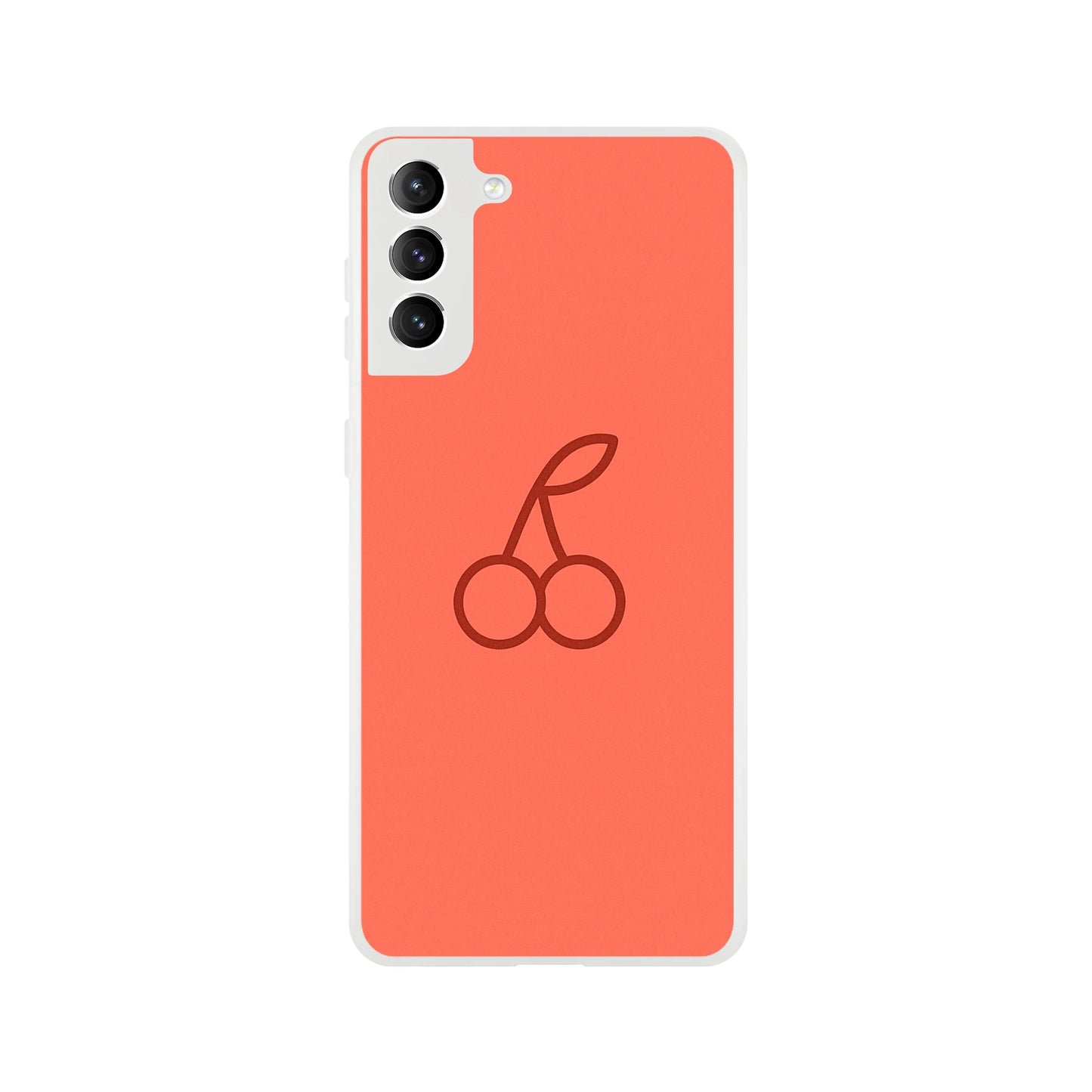 e5a9c591-a0e3-4758-a4e2-29f4054f86e1