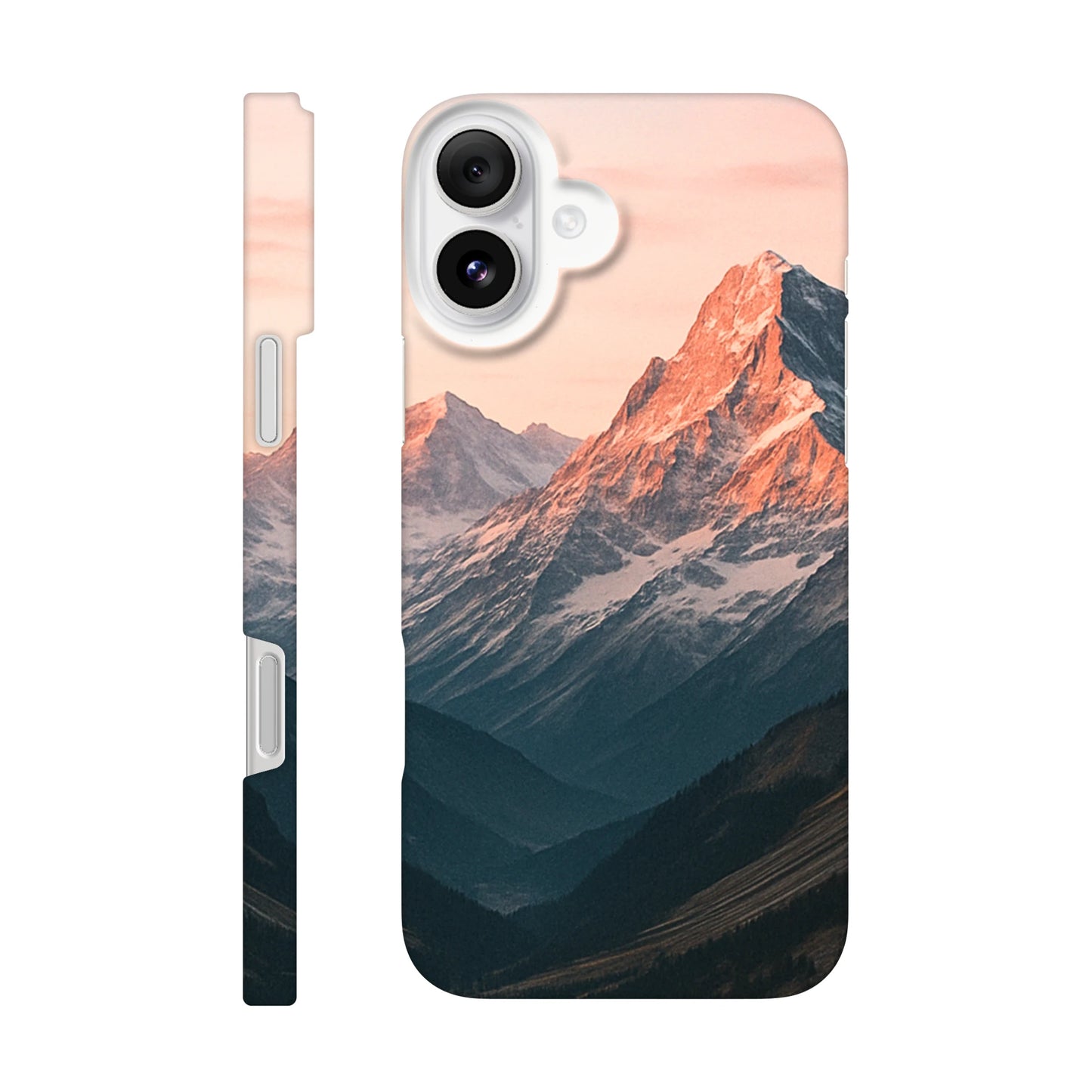 e5afdd8b-a066-4c02-8050-be1a536e9750