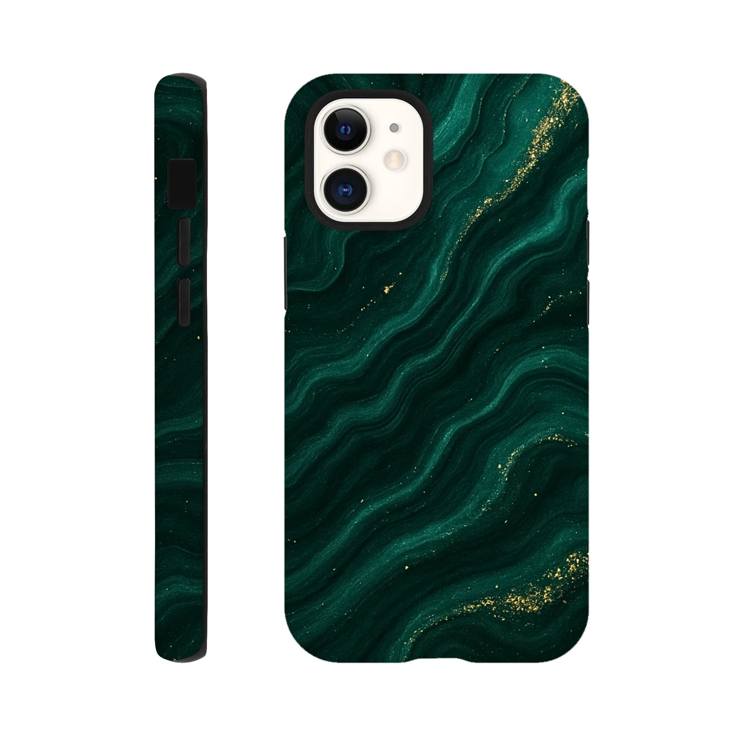 e5b27a67-cd07-4af0-9ee0-3b586f47b946