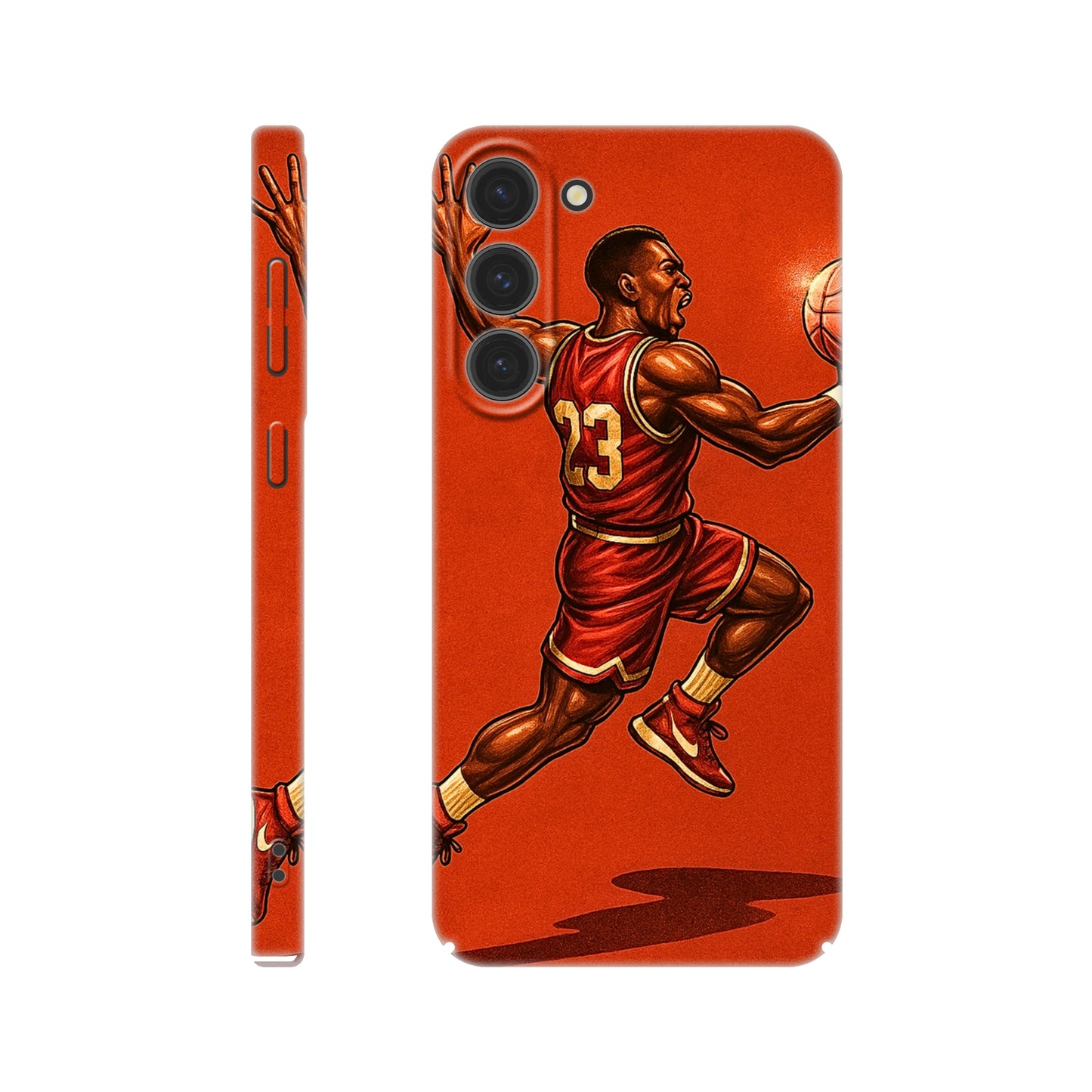 e5c3dbd7-c63c-4491-9686-a356863388a6