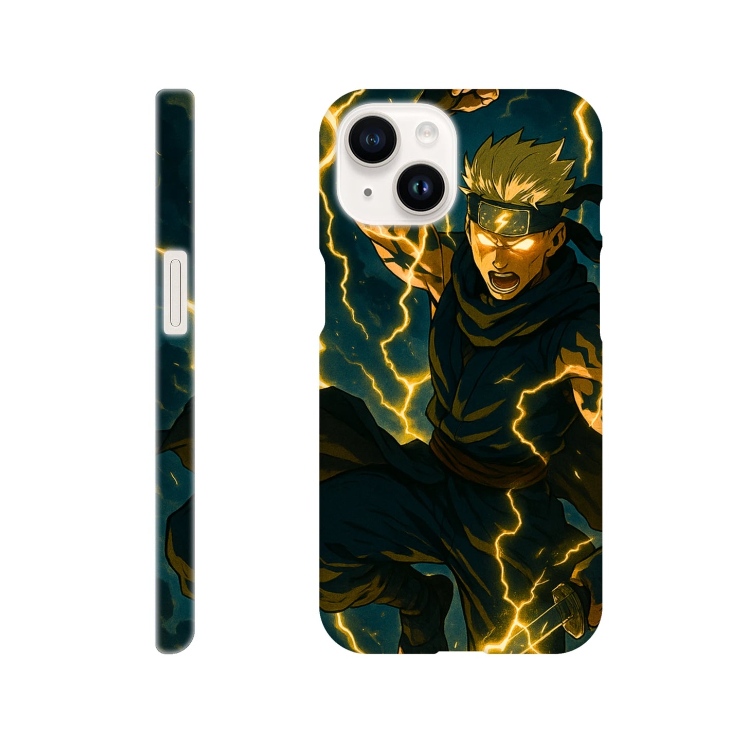 e5d473be-0baa-4bf8-a351-dd2c42e0002f